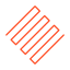 perpltexity.com favicon