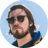 Client Avatar