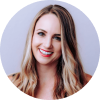 Client Avatar